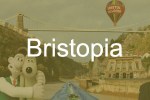 bristopia