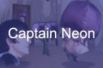 captain-neon