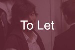 to-let