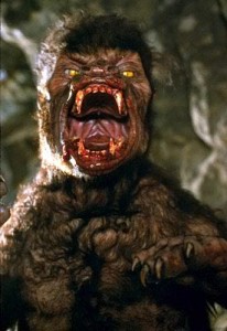 an-american-werewolf-in-paris