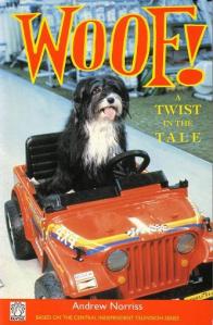 woof-childrens-tv-book