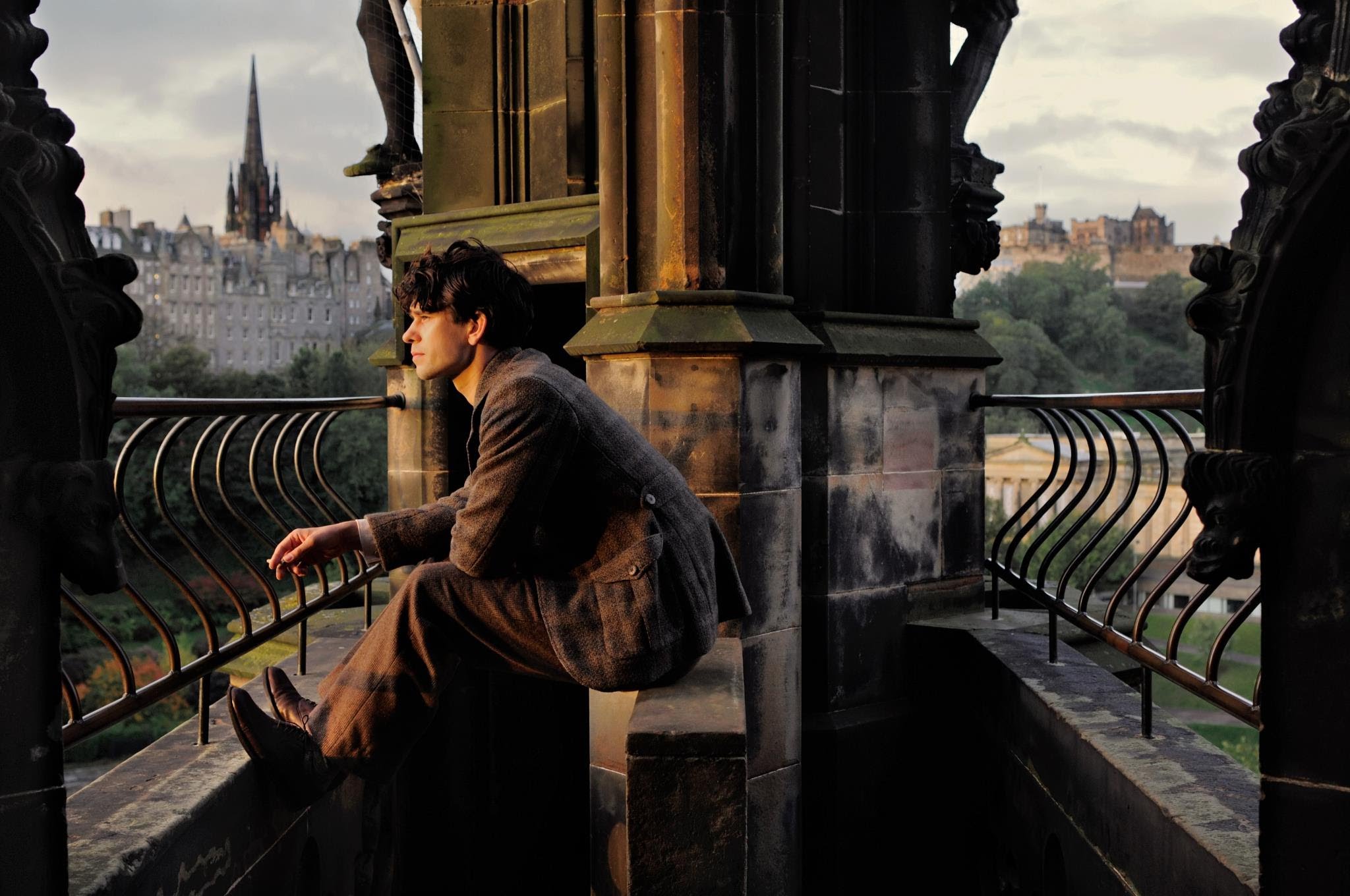 cloud-atlas-ben-whishaw.jpg