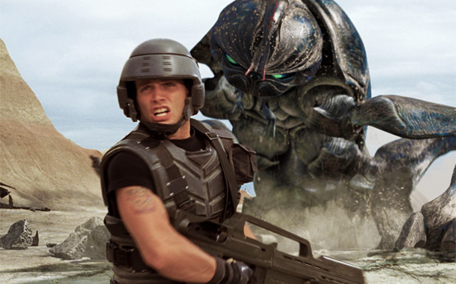 starship-troopers-casper-van-dien.jpg