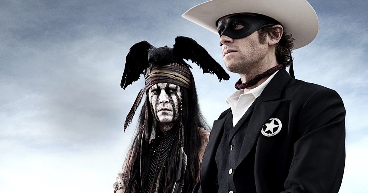 the_lone_ranger_2013.jpg