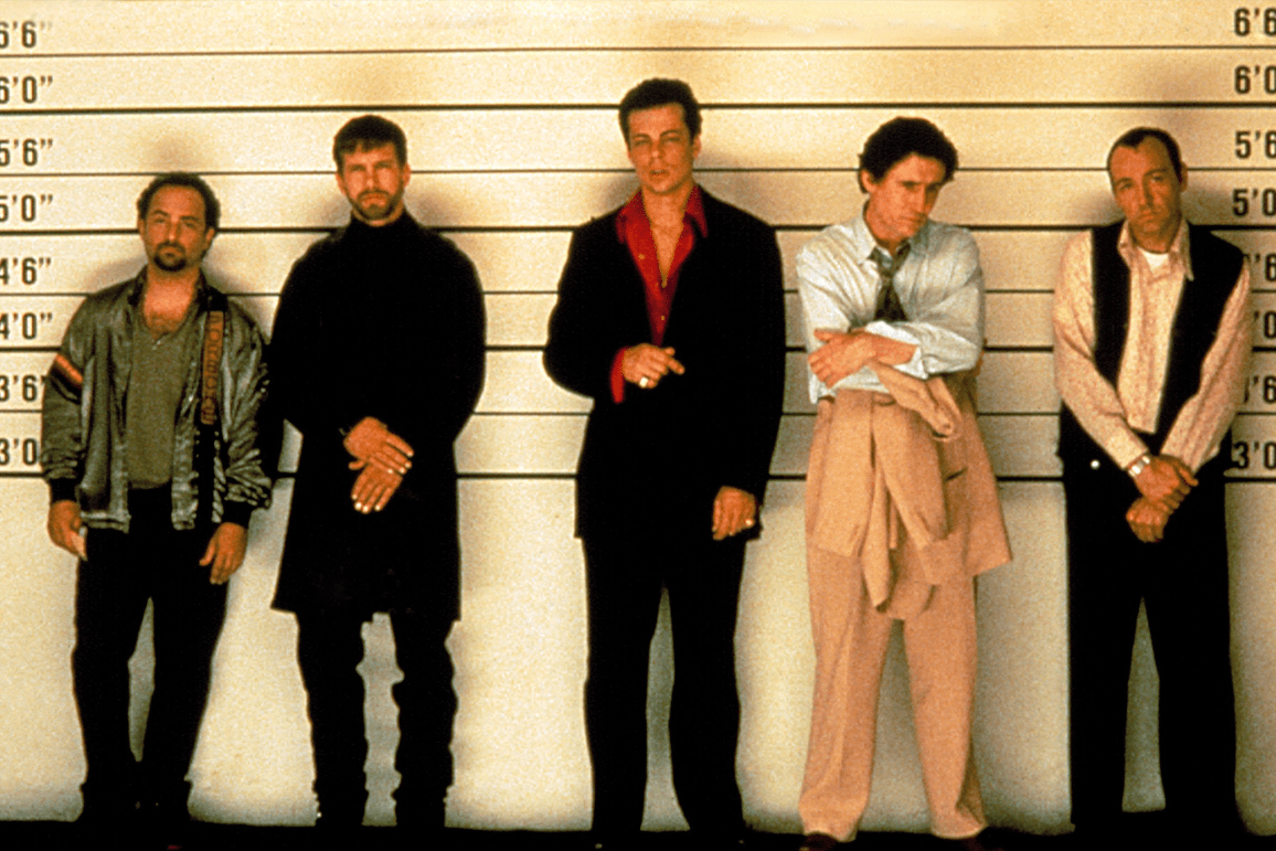 the_usual_suspects_line-up.png